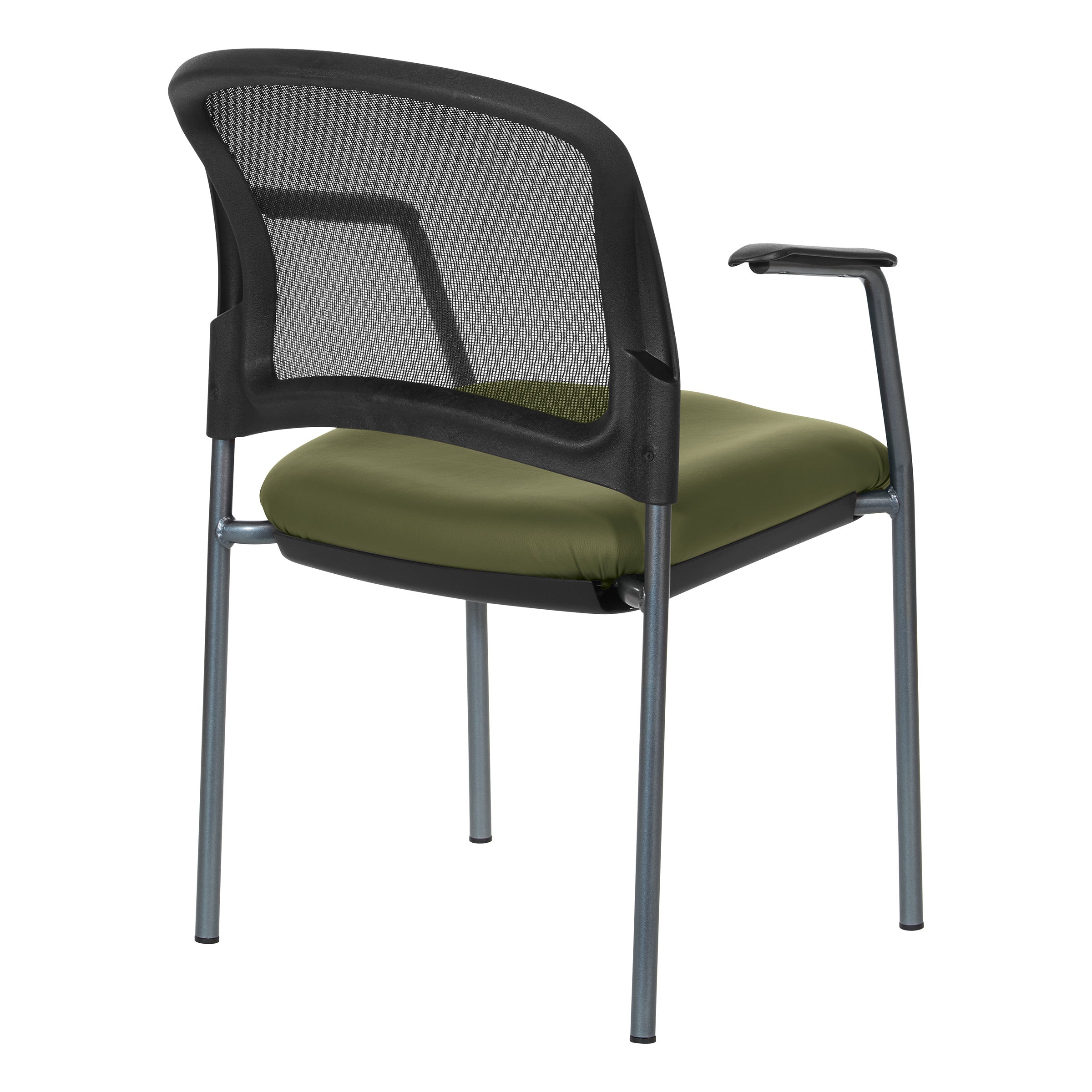 ProGrid Mesh Back Chair